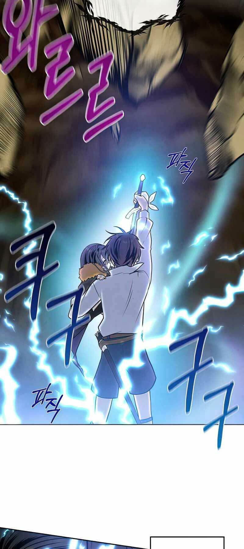 Con Trai Út Huyền Thoại Nhà Hầu Tước - Chapter 29 - Page 29