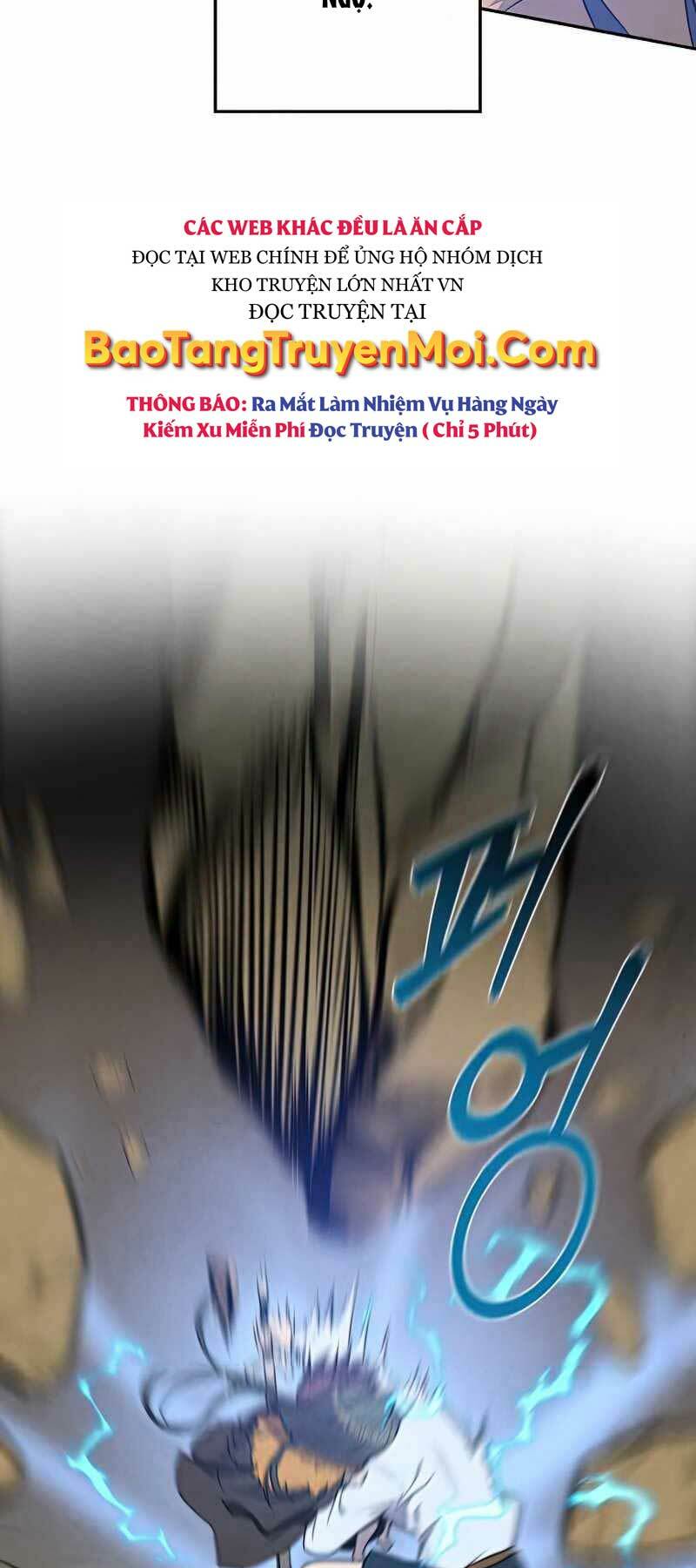 Con Trai Út Huyền Thoại Nhà Hầu Tước - Chapter 29 - Page 31