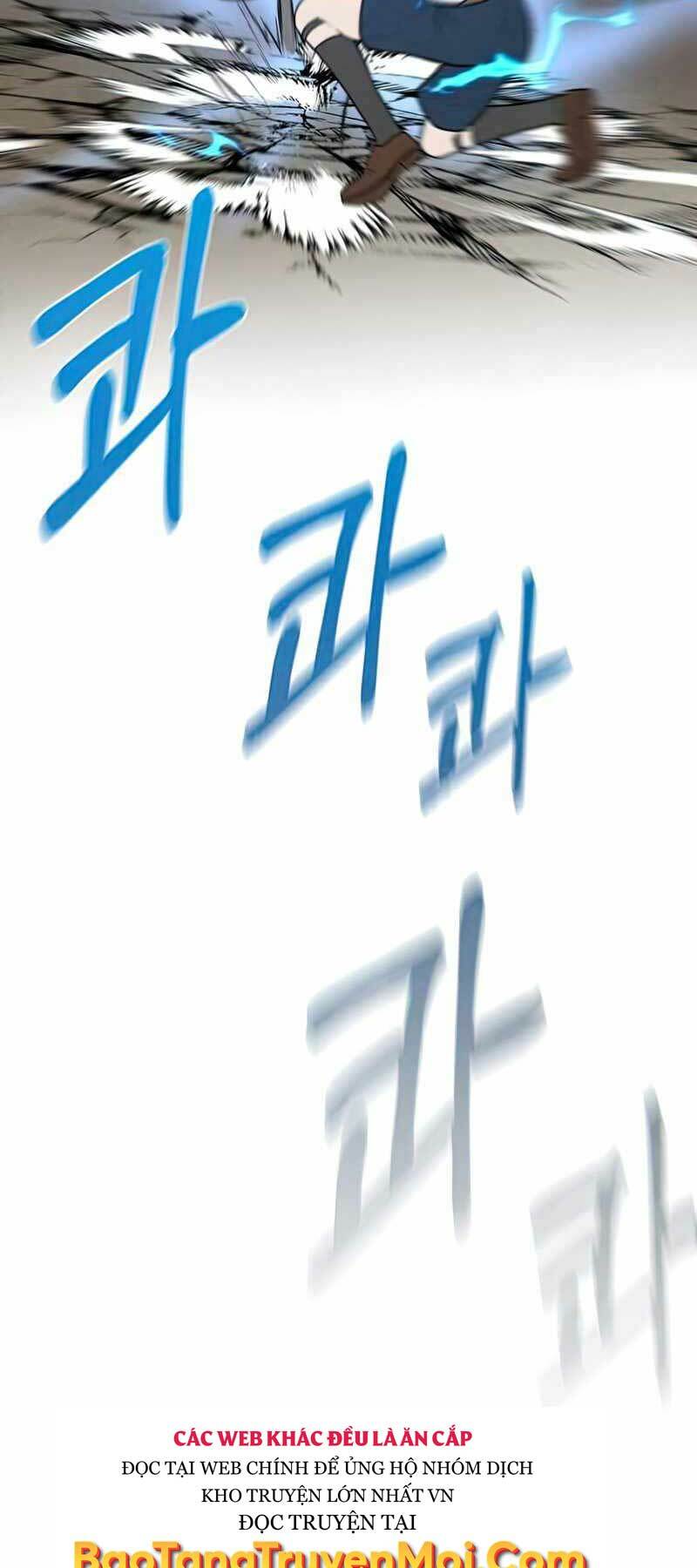 Con Trai Út Huyền Thoại Nhà Hầu Tước - Chapter 29 - Page 32