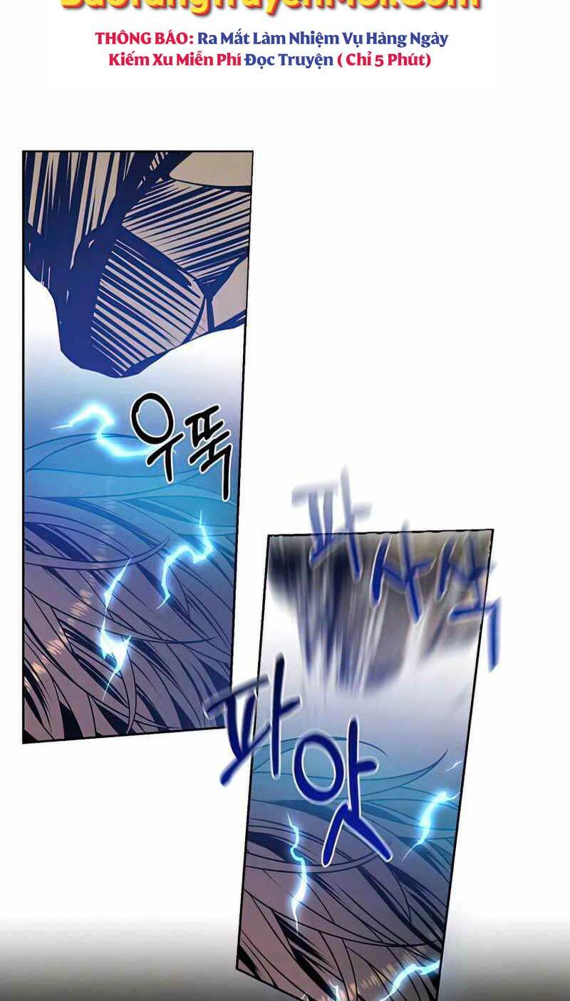 Con Trai Út Huyền Thoại Nhà Hầu Tước - Chapter 29 - Page 33