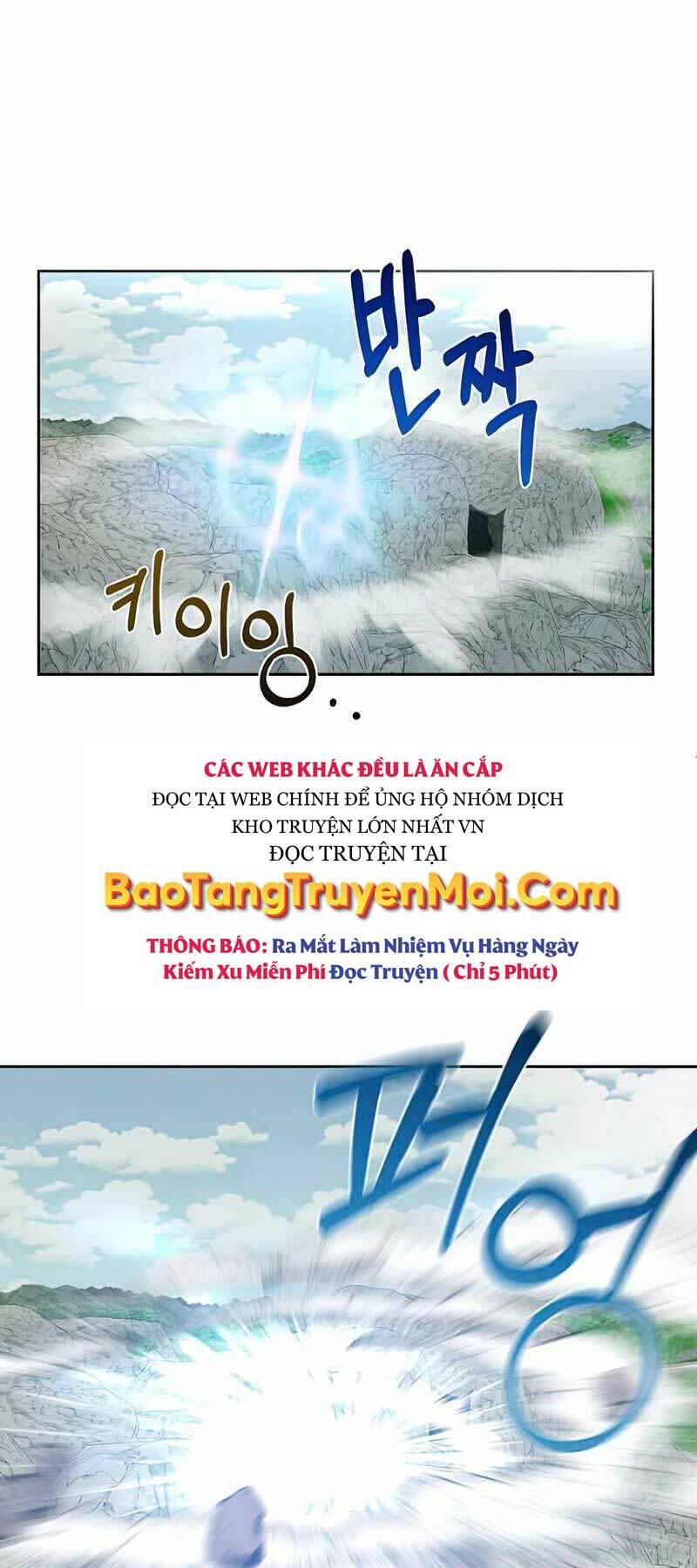 Con Trai Út Huyền Thoại Nhà Hầu Tước - Chapter 29 - Page 35