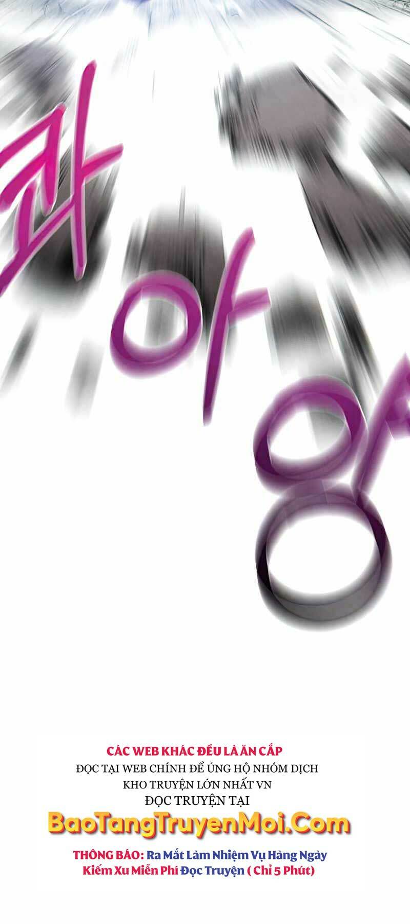 Con Trai Út Huyền Thoại Nhà Hầu Tước - Chapter 29 - Page 36