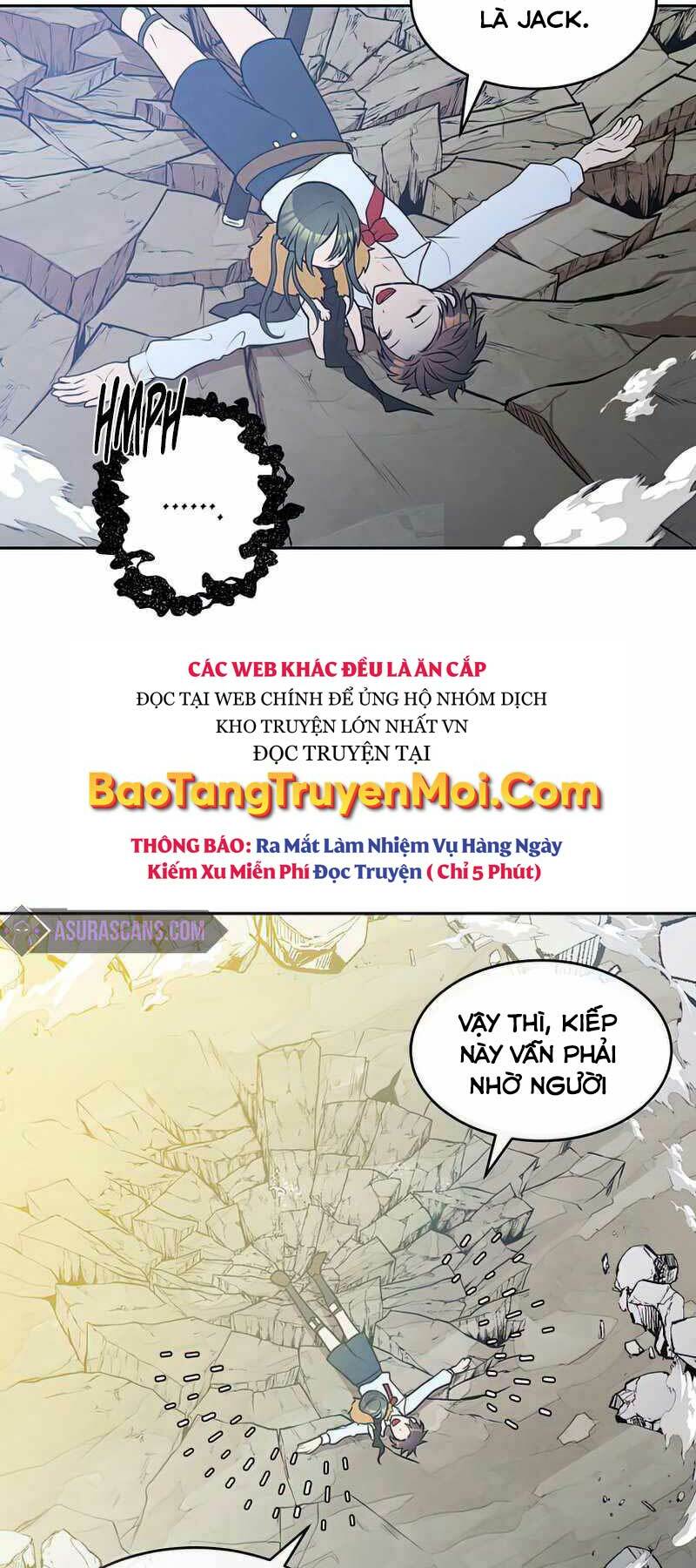 Con Trai Út Huyền Thoại Nhà Hầu Tước - Chapter 29 - Page 50