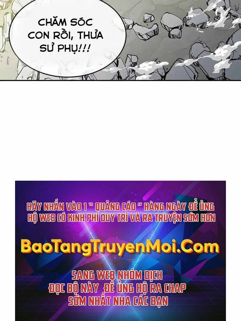 Con Trai Út Huyền Thoại Nhà Hầu Tước - Chapter 29 - Page 51