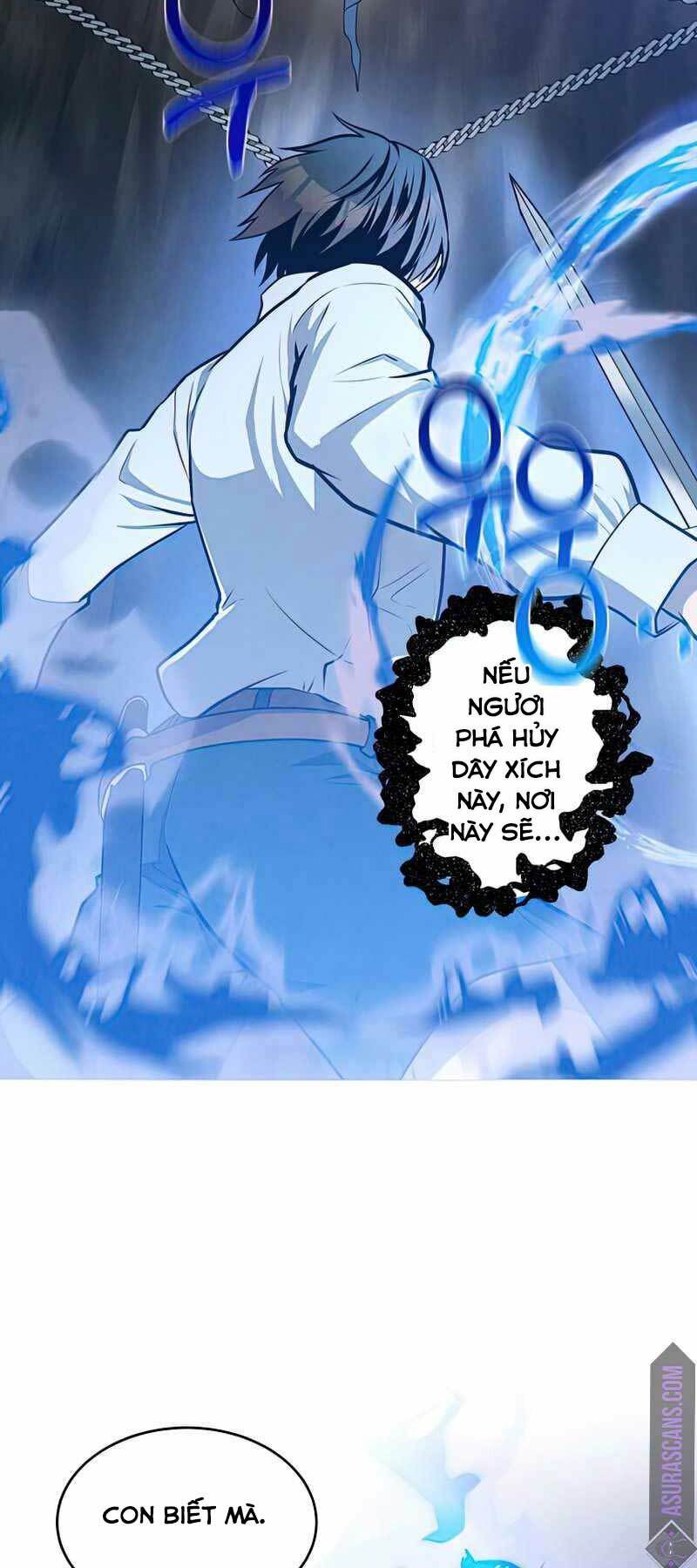 Con Trai Út Huyền Thoại Nhà Hầu Tước - Chapter 29 - Page 5