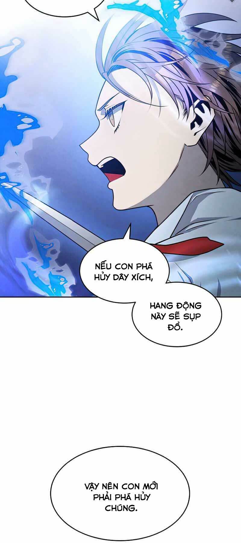 Con Trai Út Huyền Thoại Nhà Hầu Tước - Chapter 29 - Page 6