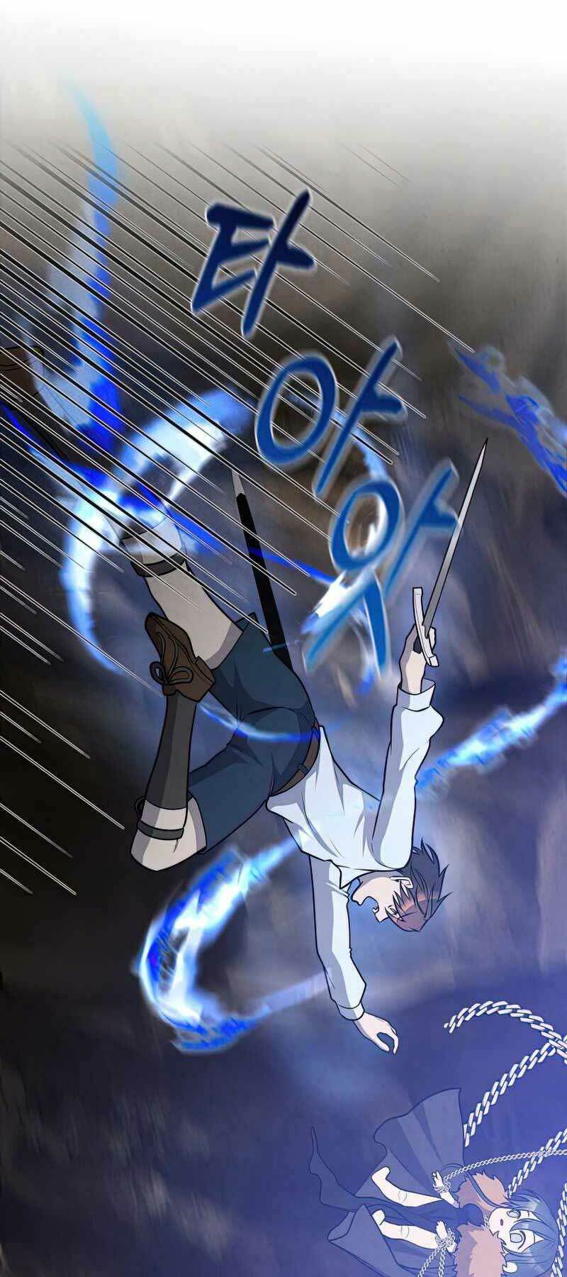 Con Trai Út Huyền Thoại Nhà Hầu Tước - Chapter 29 - Page 7