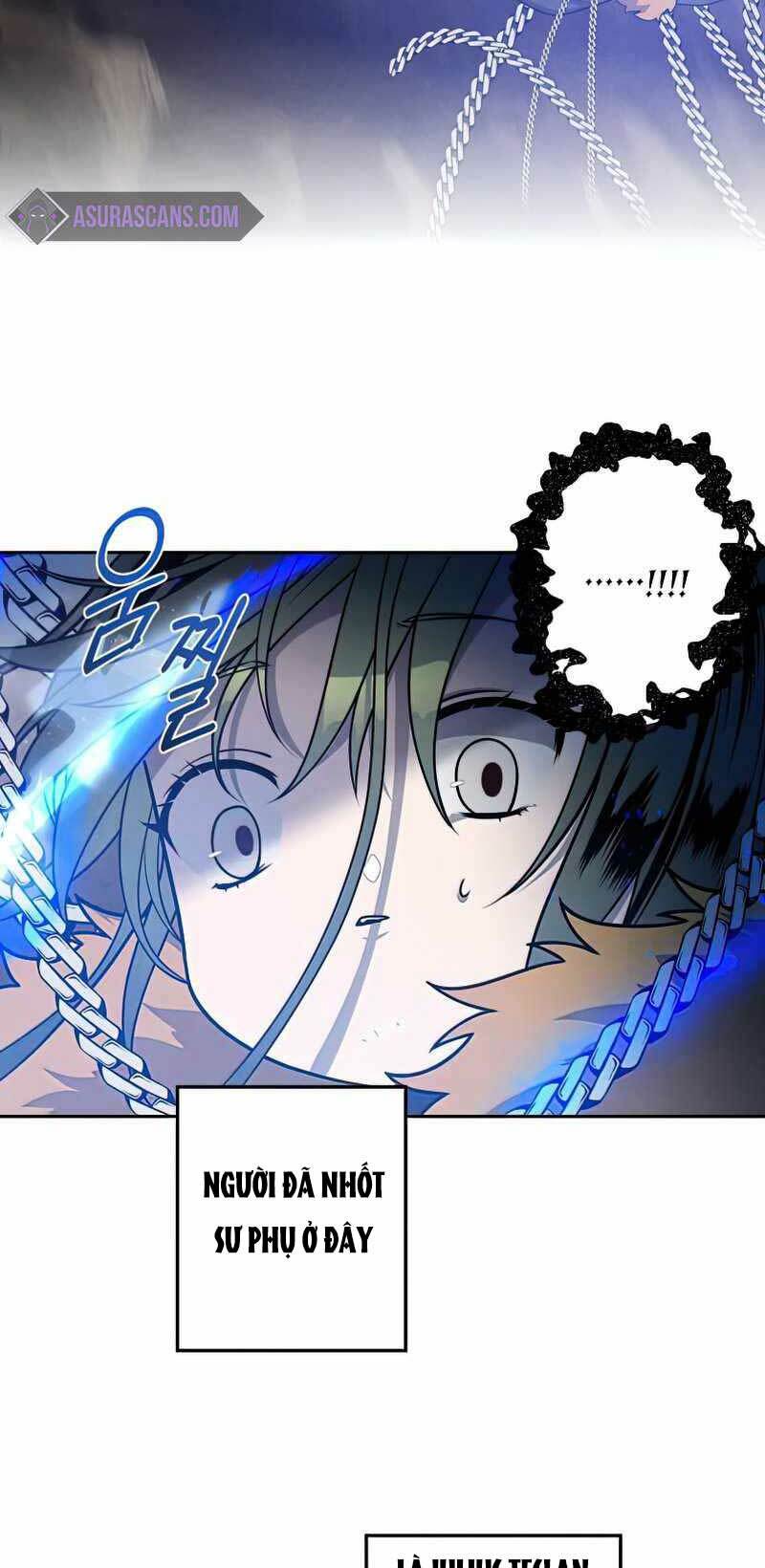 Con Trai Út Huyền Thoại Nhà Hầu Tước - Chapter 29 - Page 8