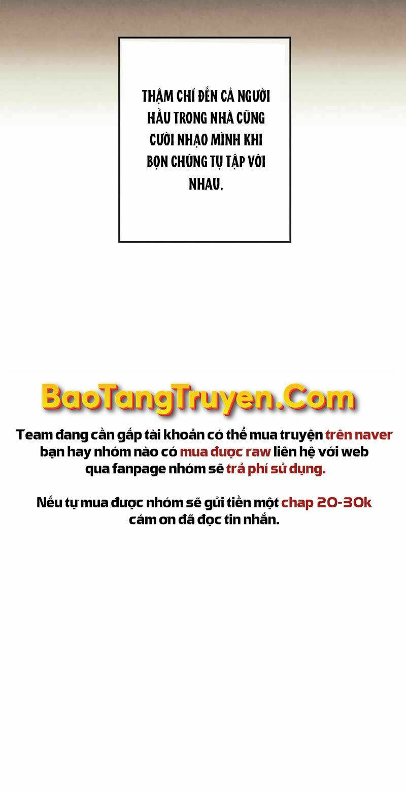 Con Trai Út Huyền Thoại Nhà Hầu Tước - Chapter 3 - Page 12