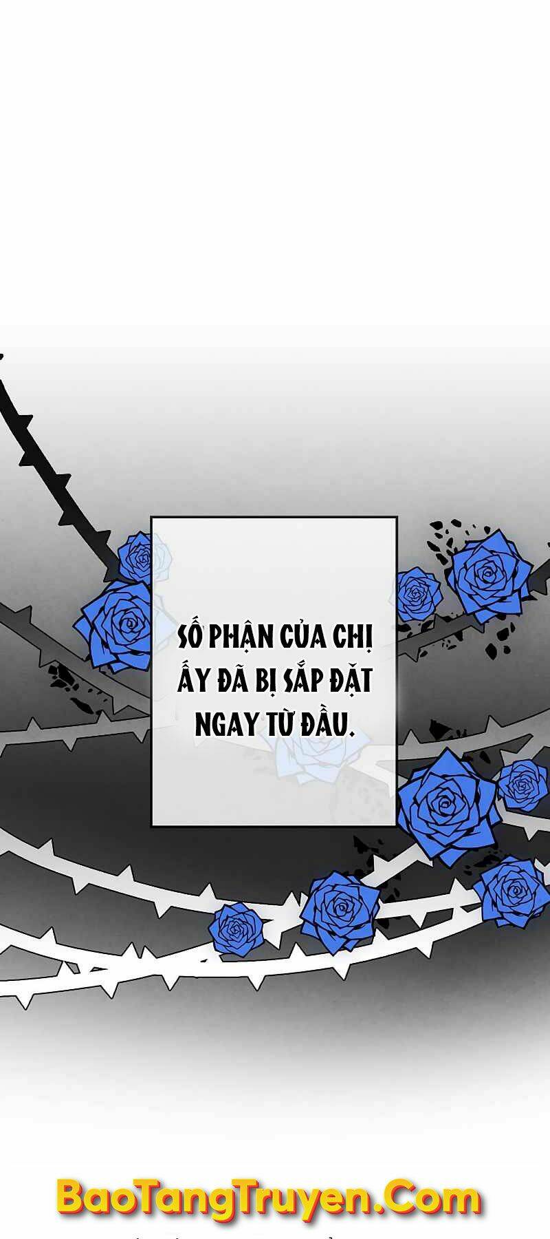 Con Trai Út Huyền Thoại Nhà Hầu Tước - Chapter 3 - Page 18