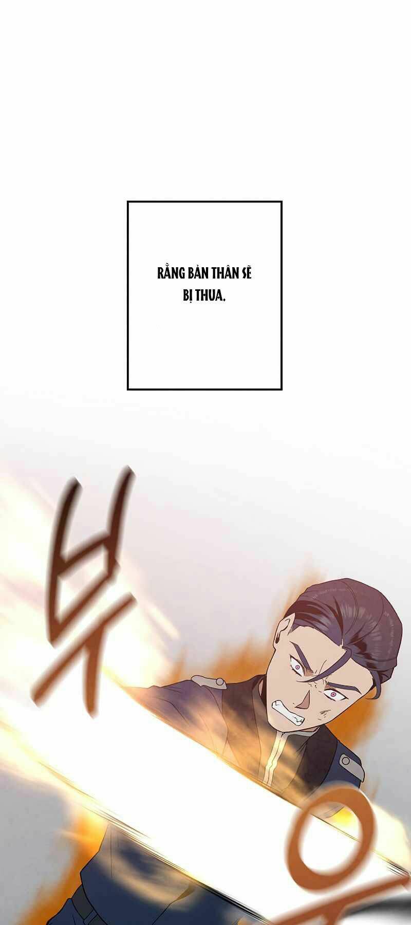 Con Trai Út Huyền Thoại Nhà Hầu Tước - Chapter 3 - Page 45