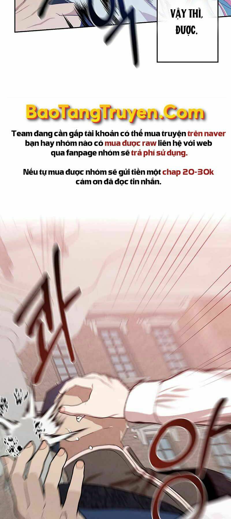 Con Trai Út Huyền Thoại Nhà Hầu Tước - Chapter 3 - Page 52