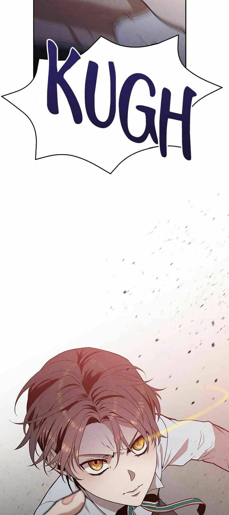 Con Trai Út Huyền Thoại Nhà Hầu Tước - Chapter 3 - Page 54