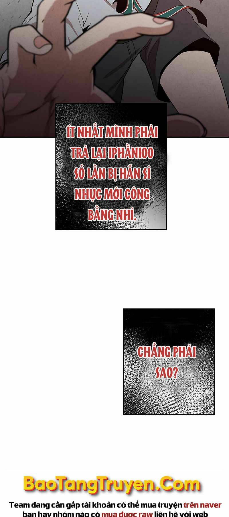 Con Trai Út Huyền Thoại Nhà Hầu Tước - Chapter 3 - Page 55