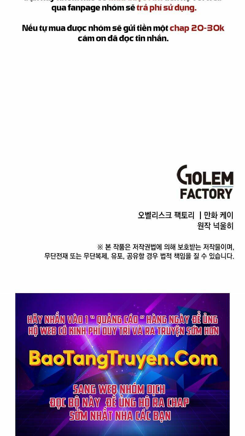 Con Trai Út Huyền Thoại Nhà Hầu Tước - Chapter 3 - Page 56