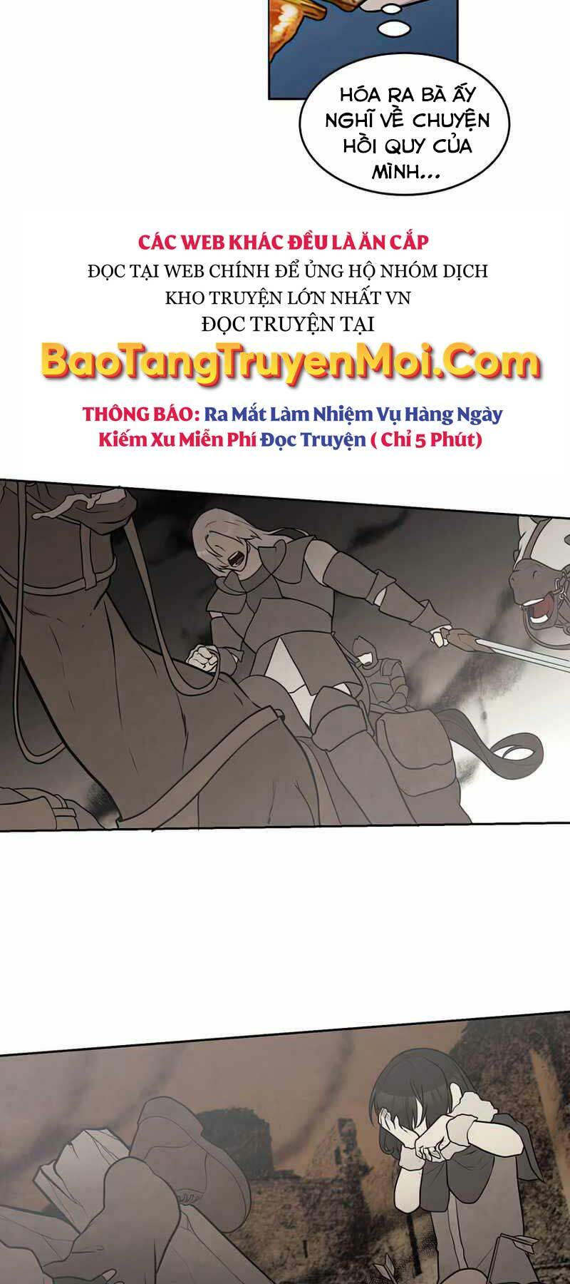 Con Trai Út Huyền Thoại Nhà Hầu Tước - Chapter 30 - Page 15