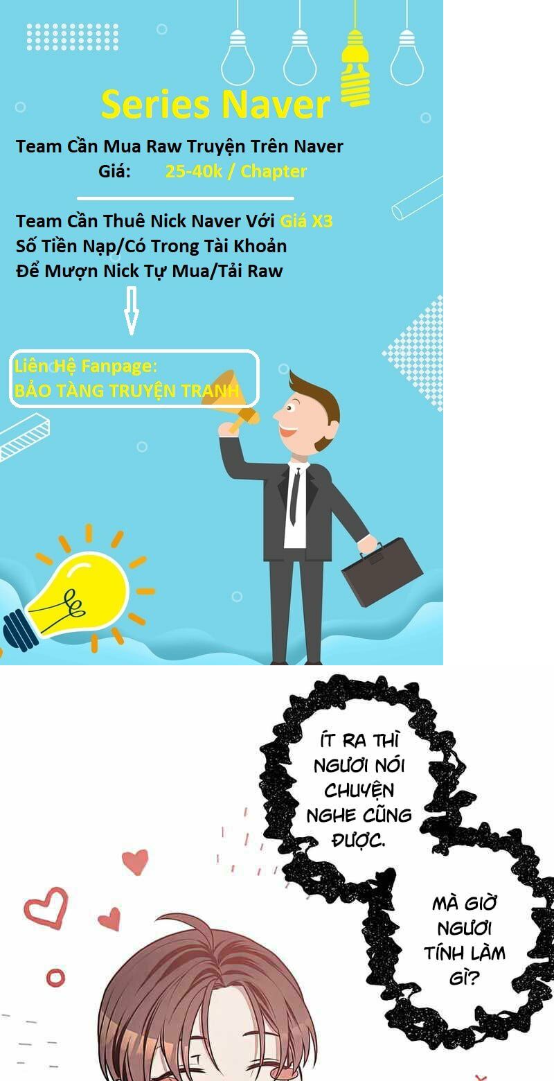 Con Trai Út Huyền Thoại Nhà Hầu Tước - Chapter 30 - Page 20