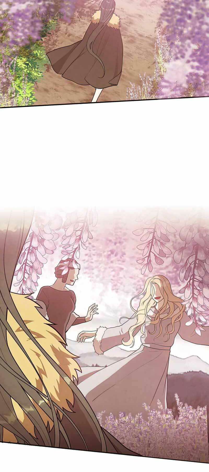 Con Trai Út Huyền Thoại Nhà Hầu Tước - Chapter 30 - Page 46