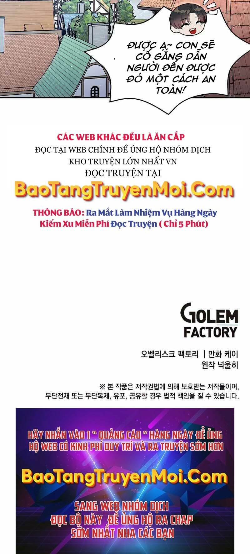 Con Trai Út Huyền Thoại Nhà Hầu Tước - Chapter 30 - Page 49