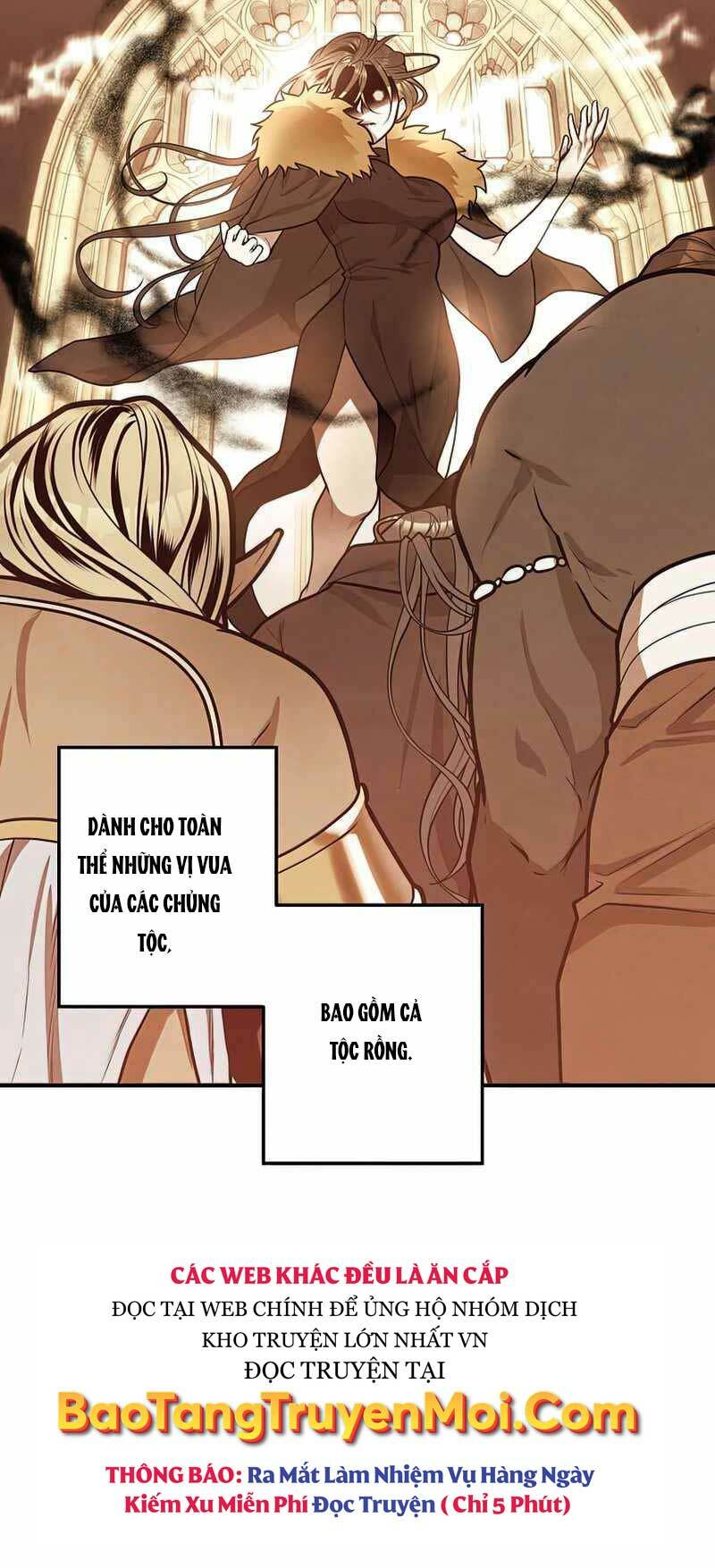 Con Trai Út Huyền Thoại Nhà Hầu Tước - Chapter 31 - Page 15