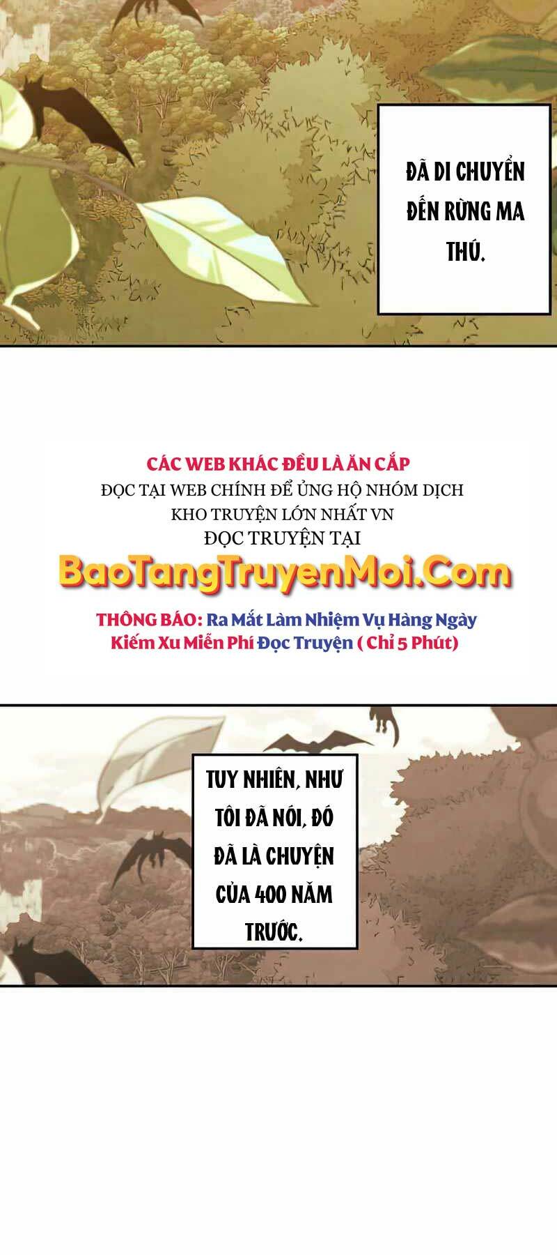Con Trai Út Huyền Thoại Nhà Hầu Tước - Chapter 31 - Page 17