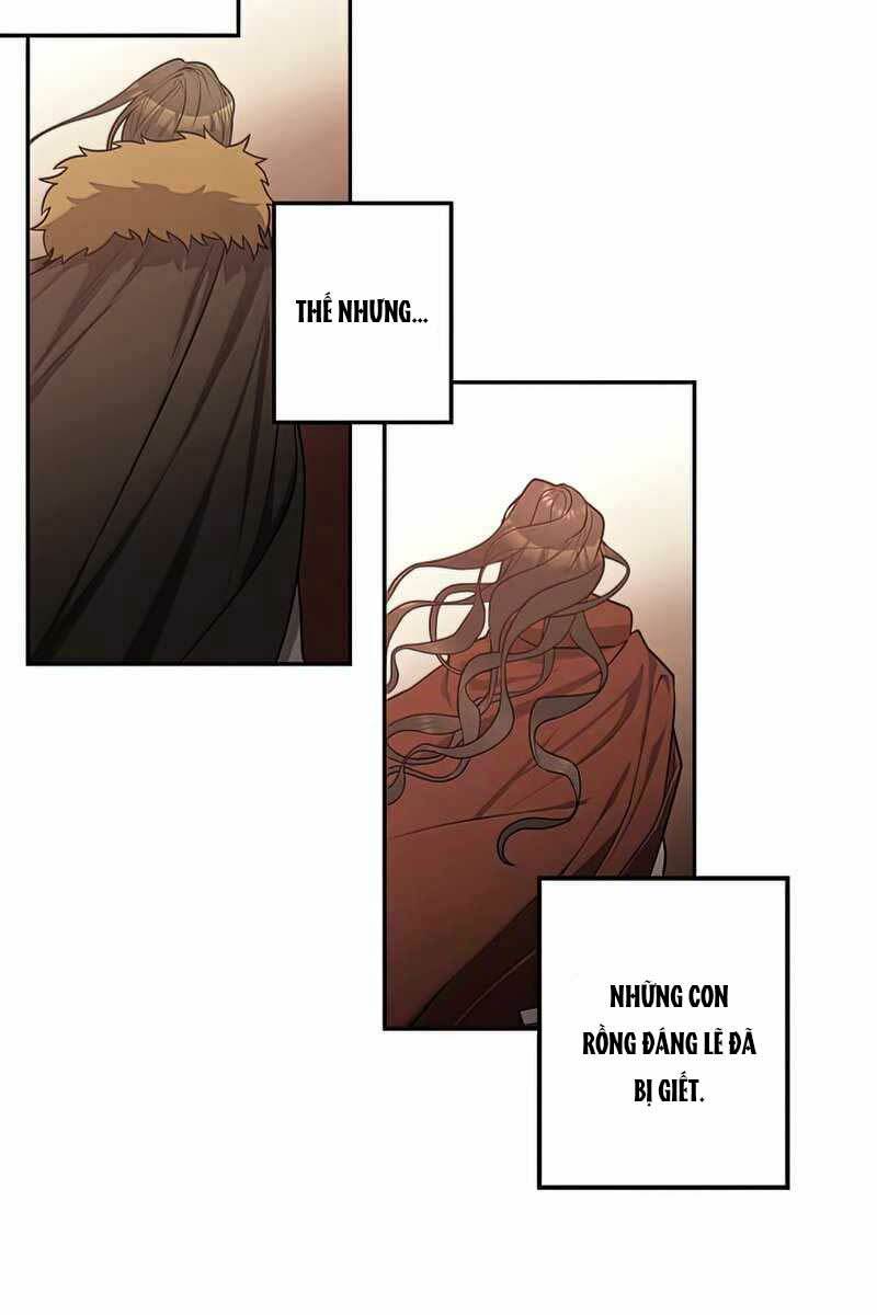 Con Trai Út Huyền Thoại Nhà Hầu Tước - Chapter 31 - Page 22