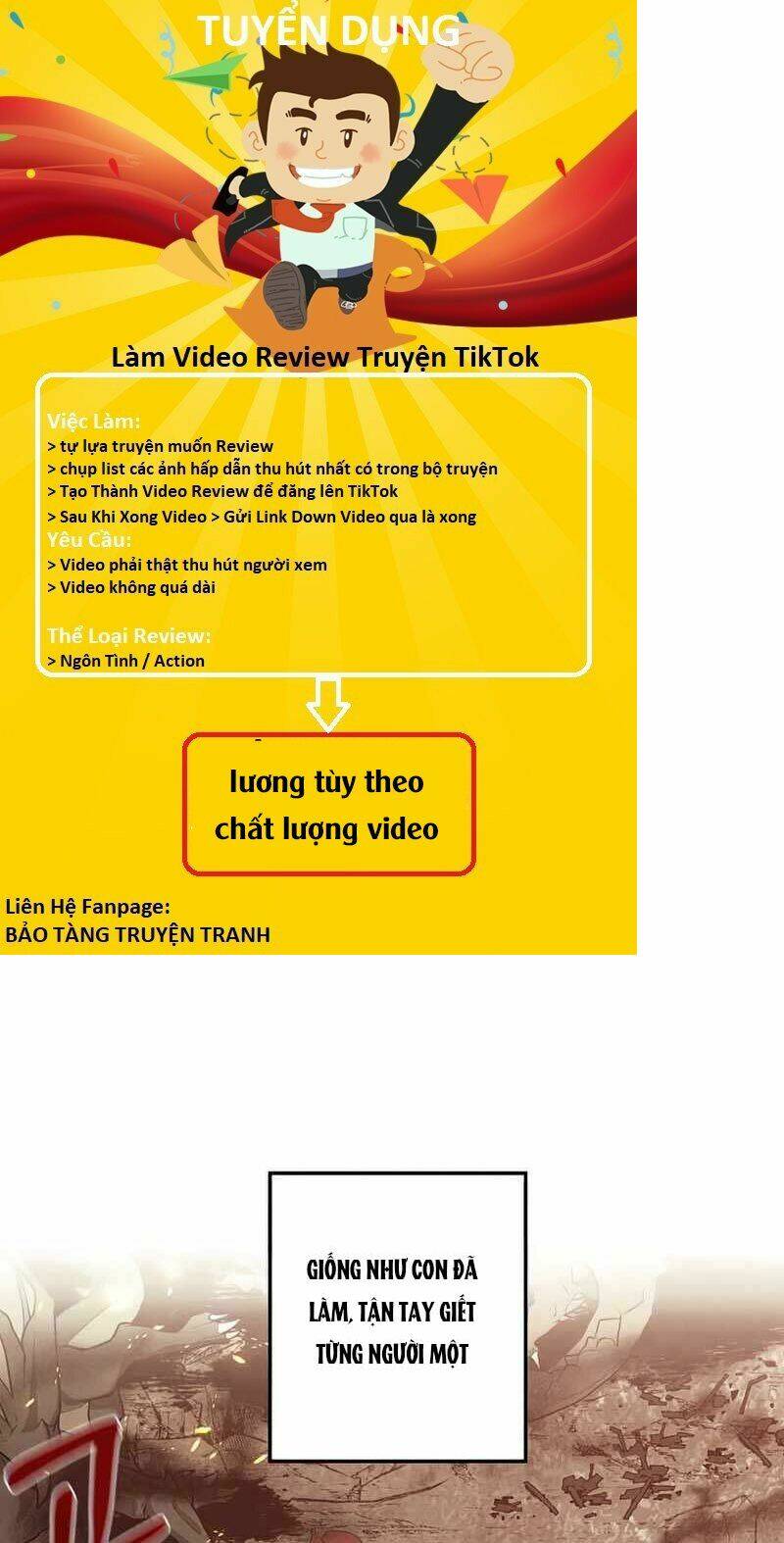 Con Trai Út Huyền Thoại Nhà Hầu Tước - Chapter 31 - Page 23