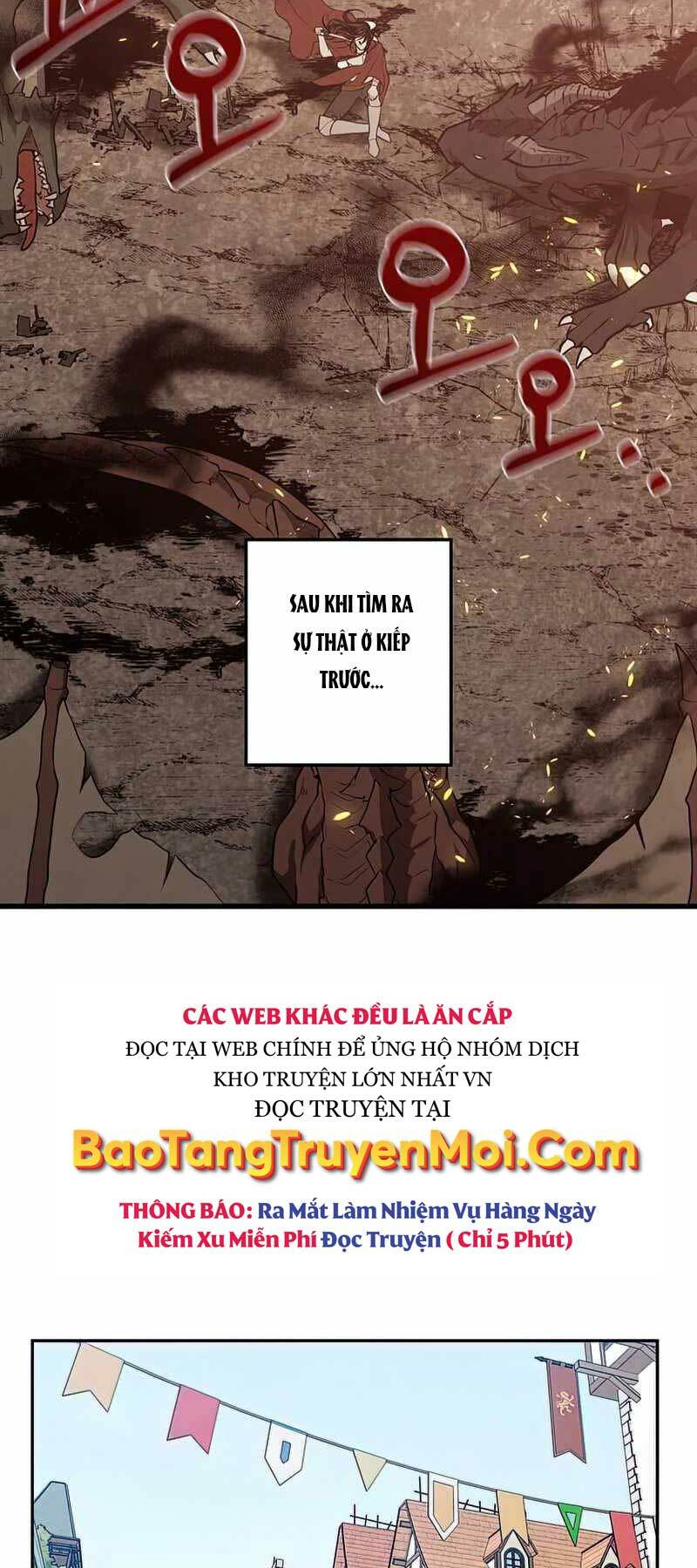 Con Trai Út Huyền Thoại Nhà Hầu Tước - Chapter 31 - Page 24