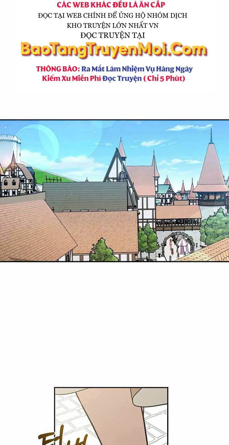 Con Trai Út Huyền Thoại Nhà Hầu Tước - Chapter 31 - Page 33