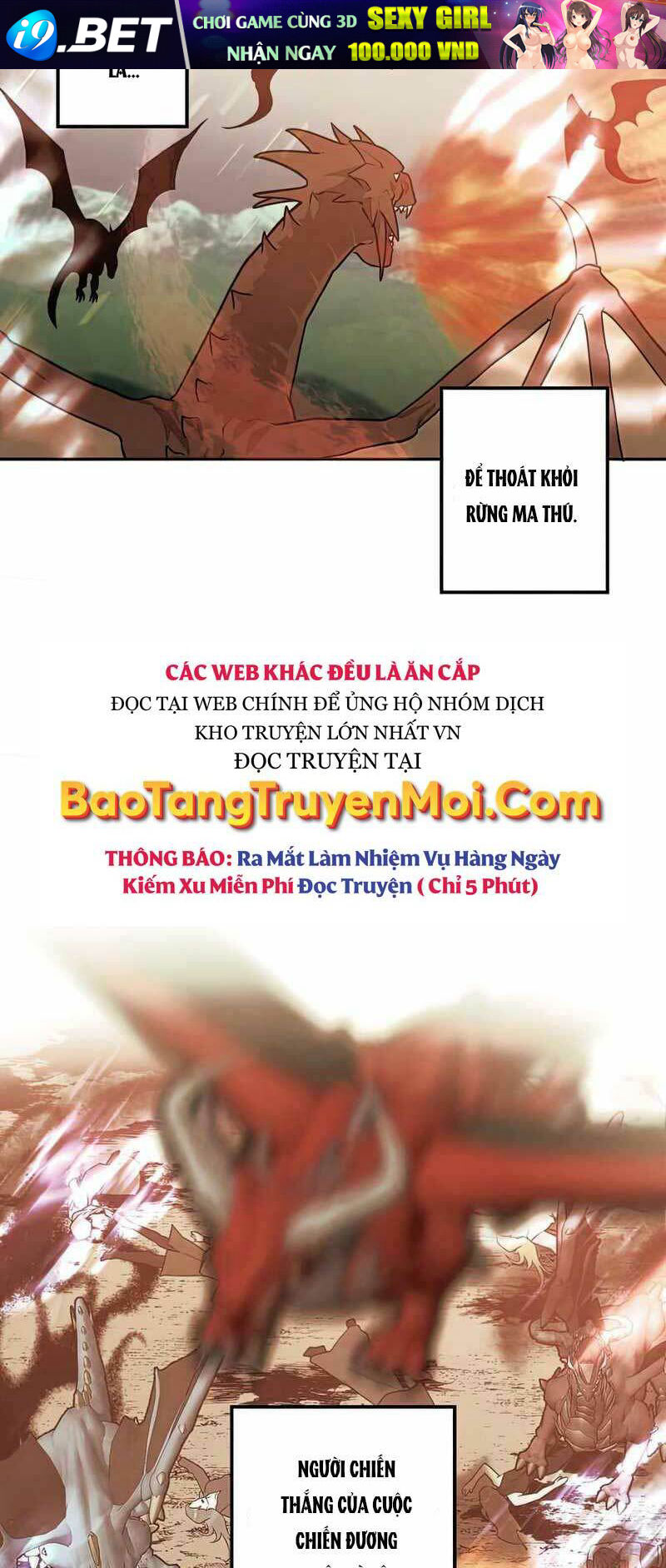 Con Trai Út Huyền Thoại Nhà Hầu Tước - Chapter 31 - Page 3