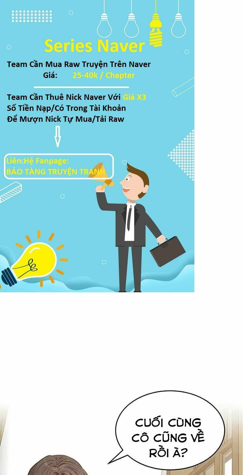 Con Trai Út Huyền Thoại Nhà Hầu Tước - Chapter 31 - Page 42