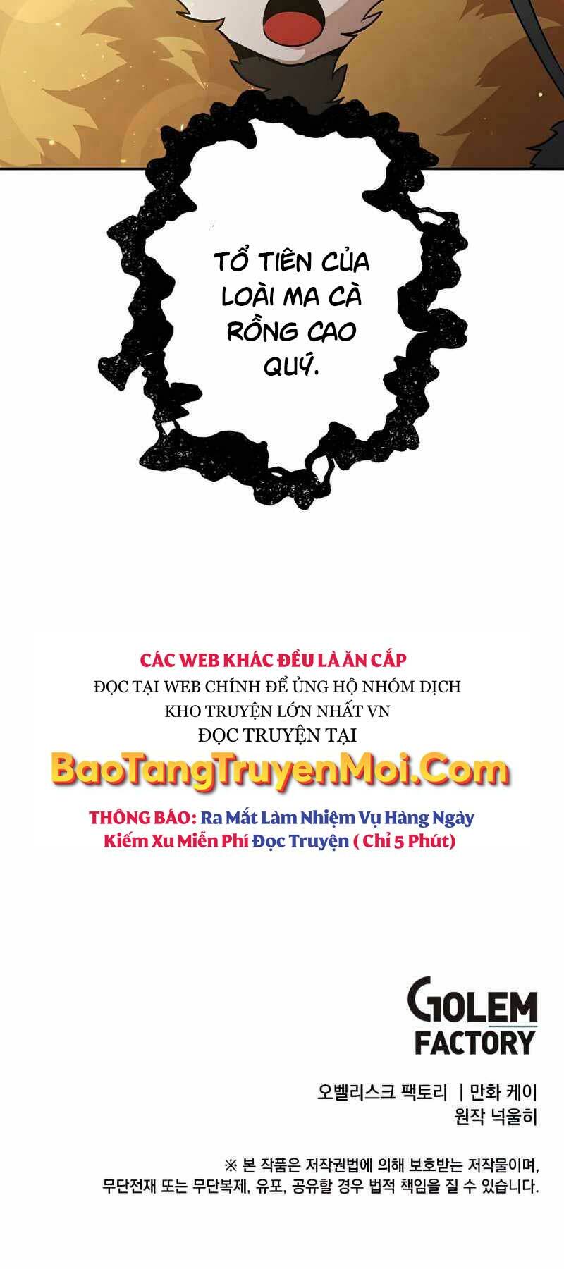 Con Trai Út Huyền Thoại Nhà Hầu Tước - Chapter 31 - Page 48