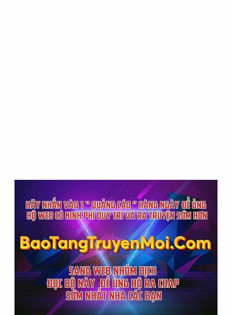 Con Trai Út Huyền Thoại Nhà Hầu Tước - Chapter 31 - Page 49