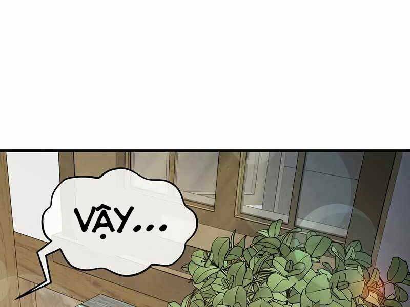 Con Trai Út Huyền Thoại Nhà Hầu Tước - Chapter 32 - Page 9