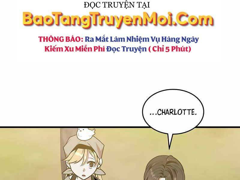 Con Trai Út Huyền Thoại Nhà Hầu Tước - Chapter 32 - Page 99