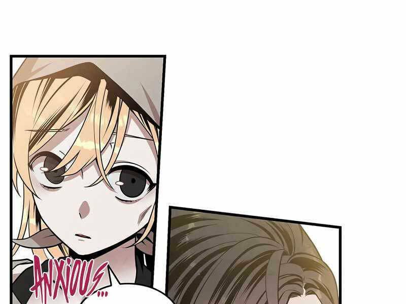 Con Trai Út Huyền Thoại Nhà Hầu Tước - Chapter 32 - Page 102