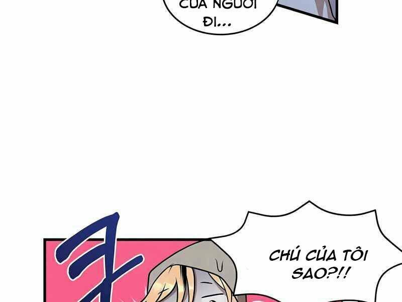 Con Trai Út Huyền Thoại Nhà Hầu Tước - Chapter 32 - Page 104