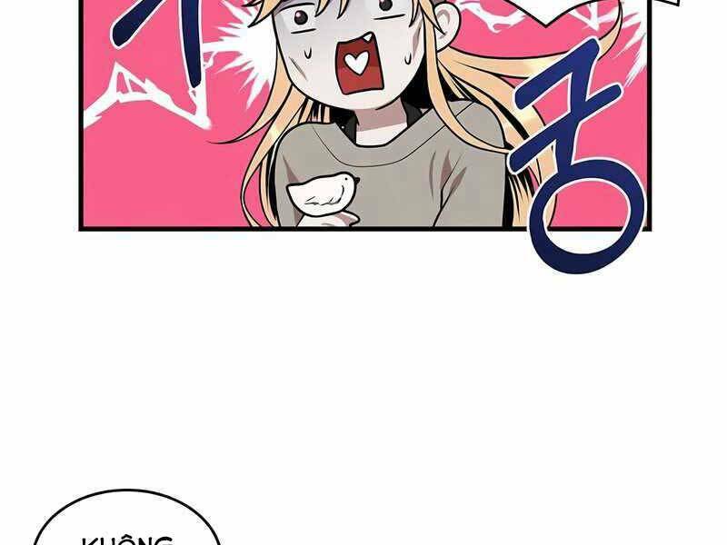 Con Trai Út Huyền Thoại Nhà Hầu Tước - Chapter 32 - Page 105