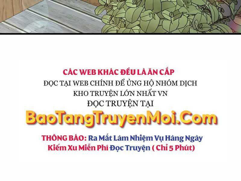 Con Trai Út Huyền Thoại Nhà Hầu Tước - Chapter 32 - Page 10