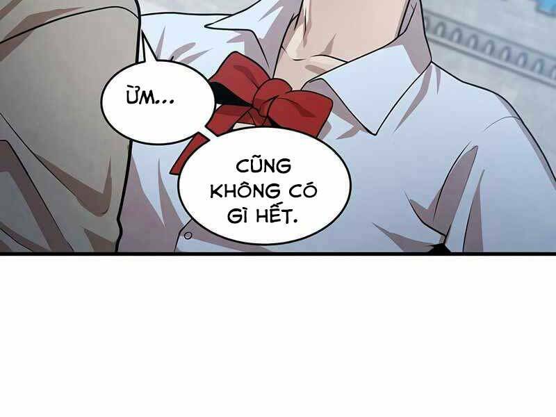 Con Trai Út Huyền Thoại Nhà Hầu Tước - Chapter 32 - Page 109