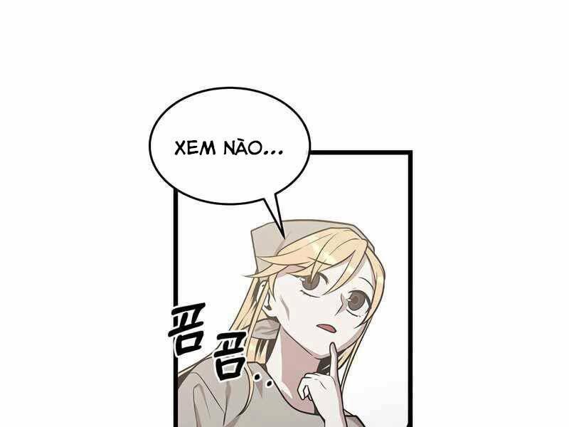 Con Trai Út Huyền Thoại Nhà Hầu Tước - Chapter 32 - Page 110