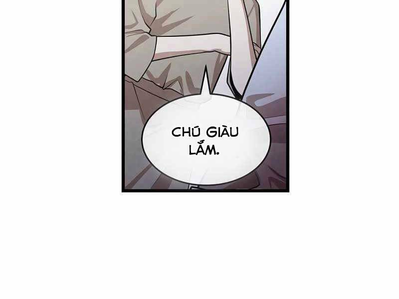 Con Trai Út Huyền Thoại Nhà Hầu Tước - Chapter 32 - Page 111