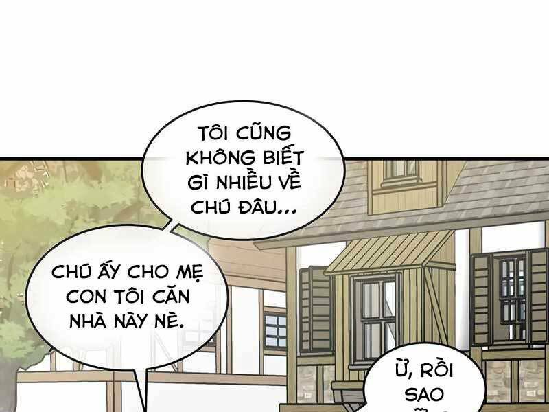 Con Trai Út Huyền Thoại Nhà Hầu Tước - Chapter 32 - Page 112