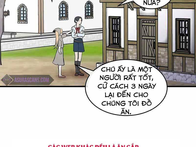 Con Trai Út Huyền Thoại Nhà Hầu Tước - Chapter 32 - Page 113