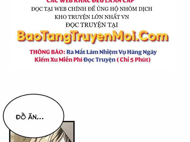 Con Trai Út Huyền Thoại Nhà Hầu Tước - Chapter 32 - Page 114