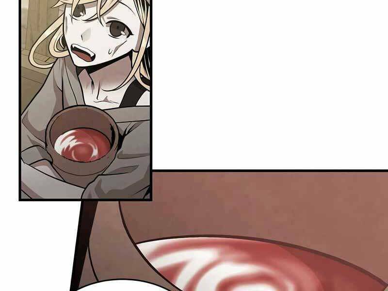 Con Trai Út Huyền Thoại Nhà Hầu Tước - Chapter 32 - Page 115