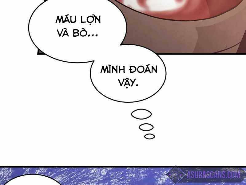 Con Trai Út Huyền Thoại Nhà Hầu Tước - Chapter 32 - Page 116