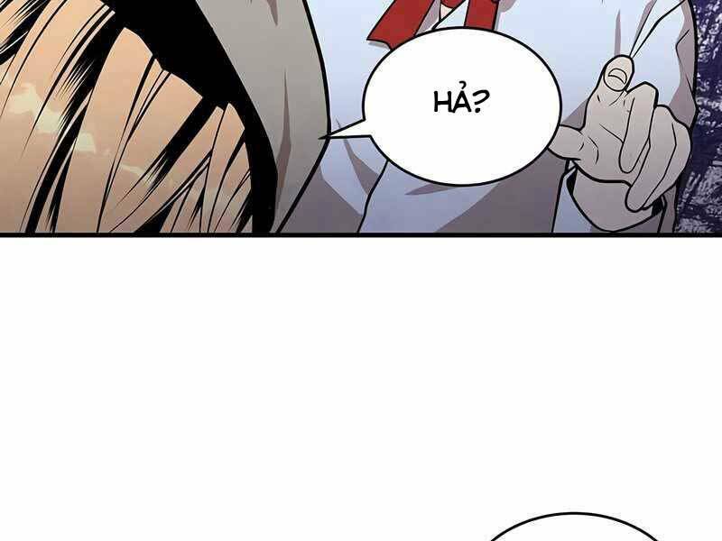 Con Trai Út Huyền Thoại Nhà Hầu Tước - Chapter 32 - Page 118