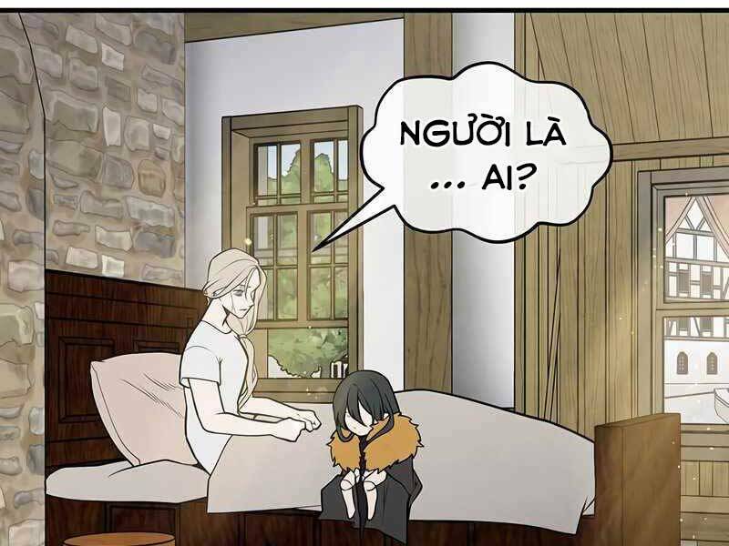 Con Trai Út Huyền Thoại Nhà Hầu Tước - Chapter 32 - Page 11