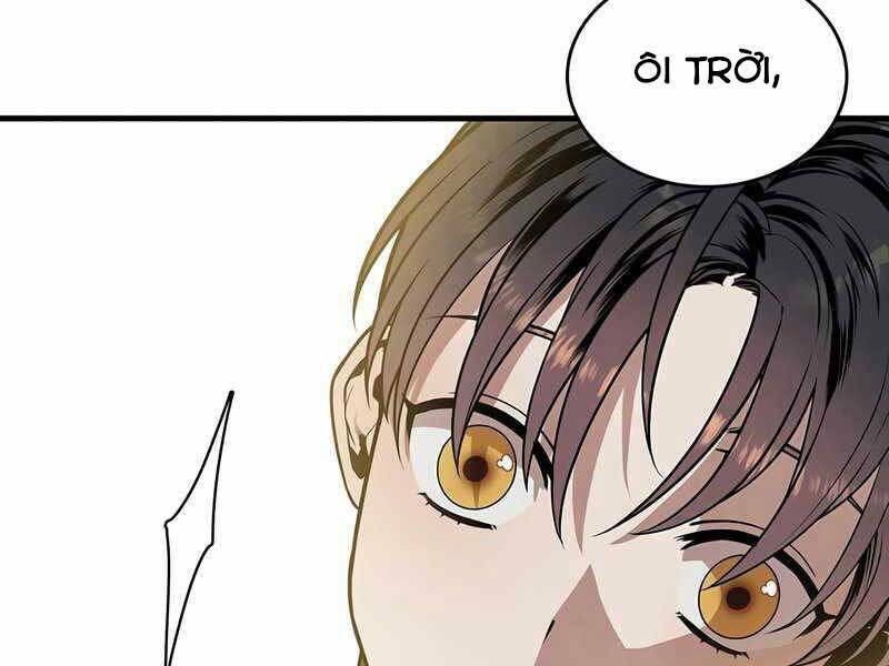 Con Trai Út Huyền Thoại Nhà Hầu Tước - Chapter 32 - Page 119